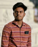 Siva Prasad ML.jpeg