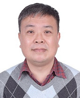 Hsi-Pin Ma.jpg