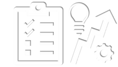 Theme Daily Challenges.png