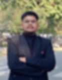Aditya Gupta