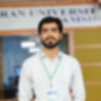 Aamir Ali