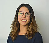 Sandra Veljkovic_edited.jpg