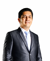 Gerard F. Santillán Quiñonez.png