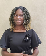 Claudia Asare.jpeg