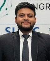 Kavindu Ranasinghe.jpeg