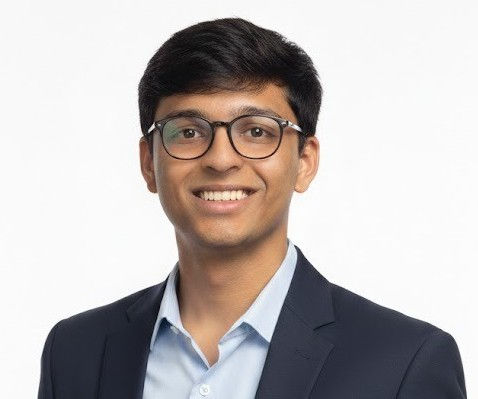 Aditya Saboo