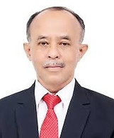 Farkhad Ihsan Hariadi.jpeg