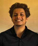 Adithya R Nair.jpeg