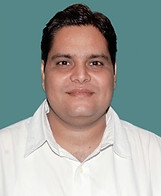 Amit Kumar.jpg