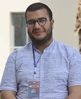 Taieb Jemal.jpg