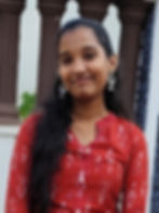 Aadithya A H