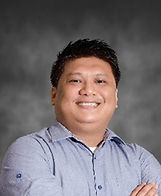 Ralph Gerard B. Sangalang.jpg