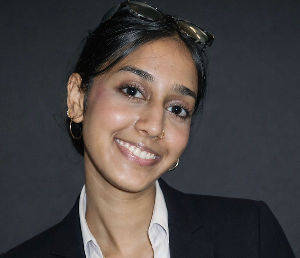 Akshera Paladhi