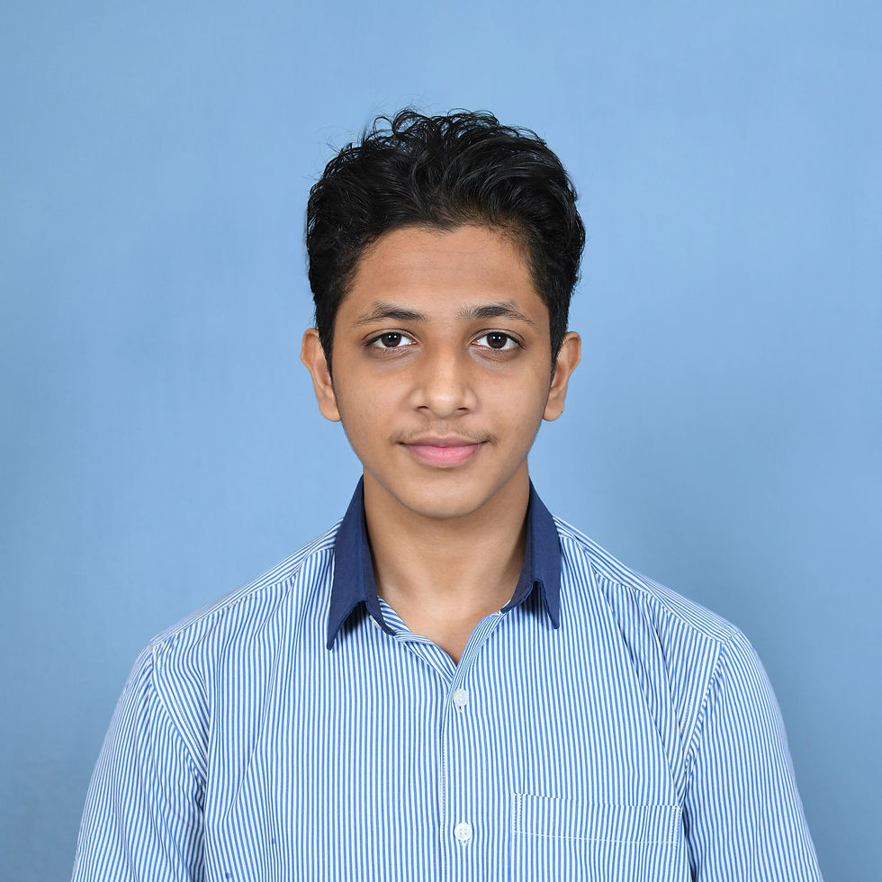 Azil Moopan