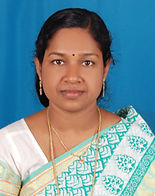 Punnya Priya F_edited.jpg