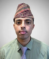 Anirudh Sharma.jpg