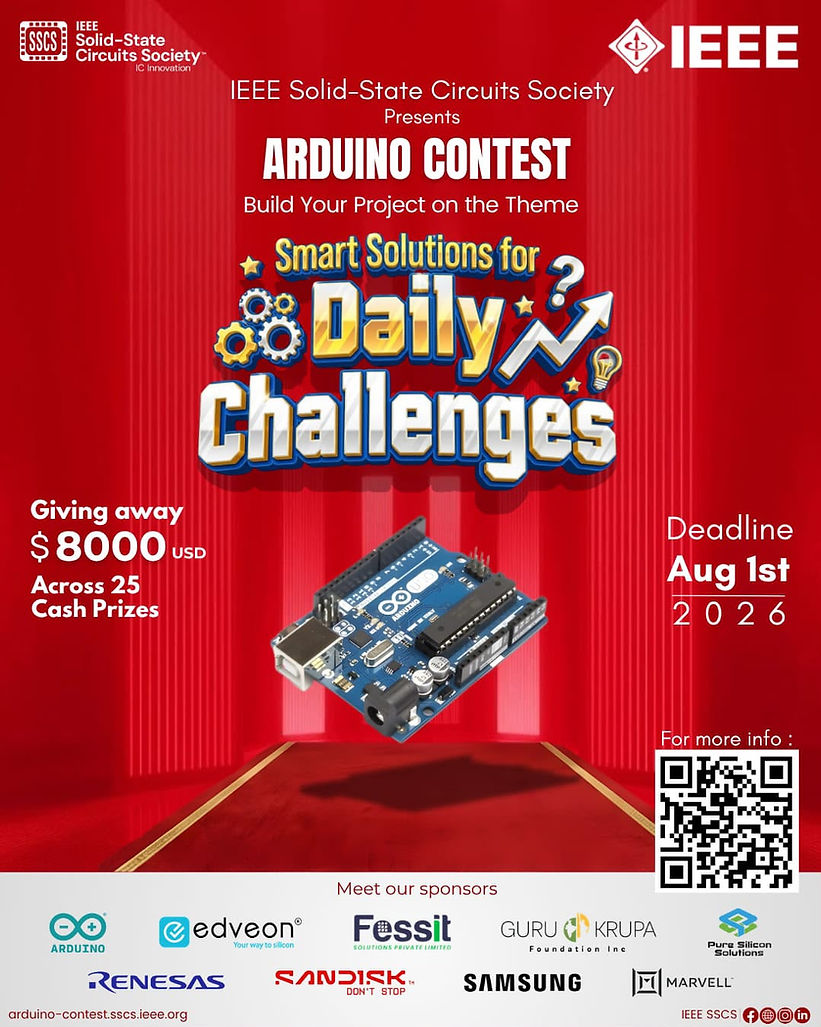 SSCSAC Arduino Contest Main Poster V2.jpeg