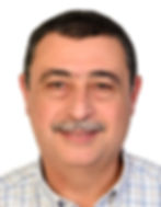 Brahim Mezghani_edited