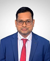 Subhra Prakash Giri.jpg