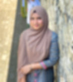 Abul Hassan Hafsa