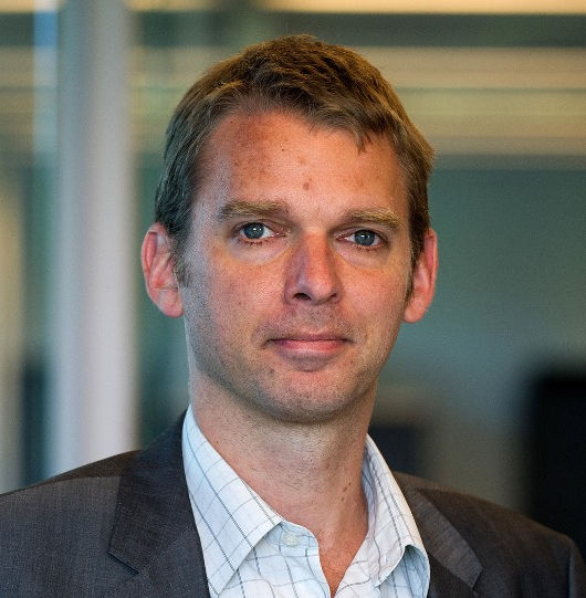 Tim Piessens