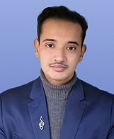 Amen Allah krissane.jpg