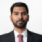 Vijayaprabhuvel Rajavel