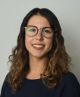 Sandra Veljkovic.jpg