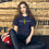 Thumbnail: Unisex t-shirt