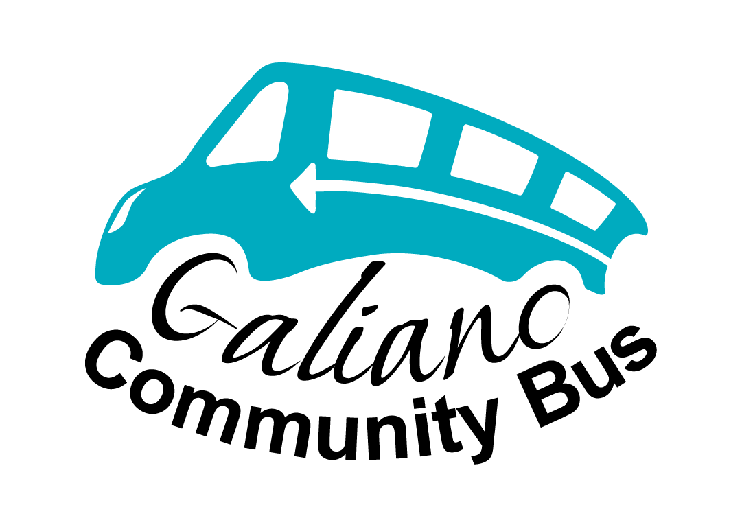 Galiano Community Bus LOGO [Converted].png