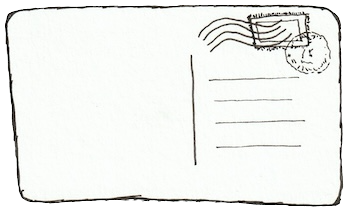 PostcardButtonIcon.jpg