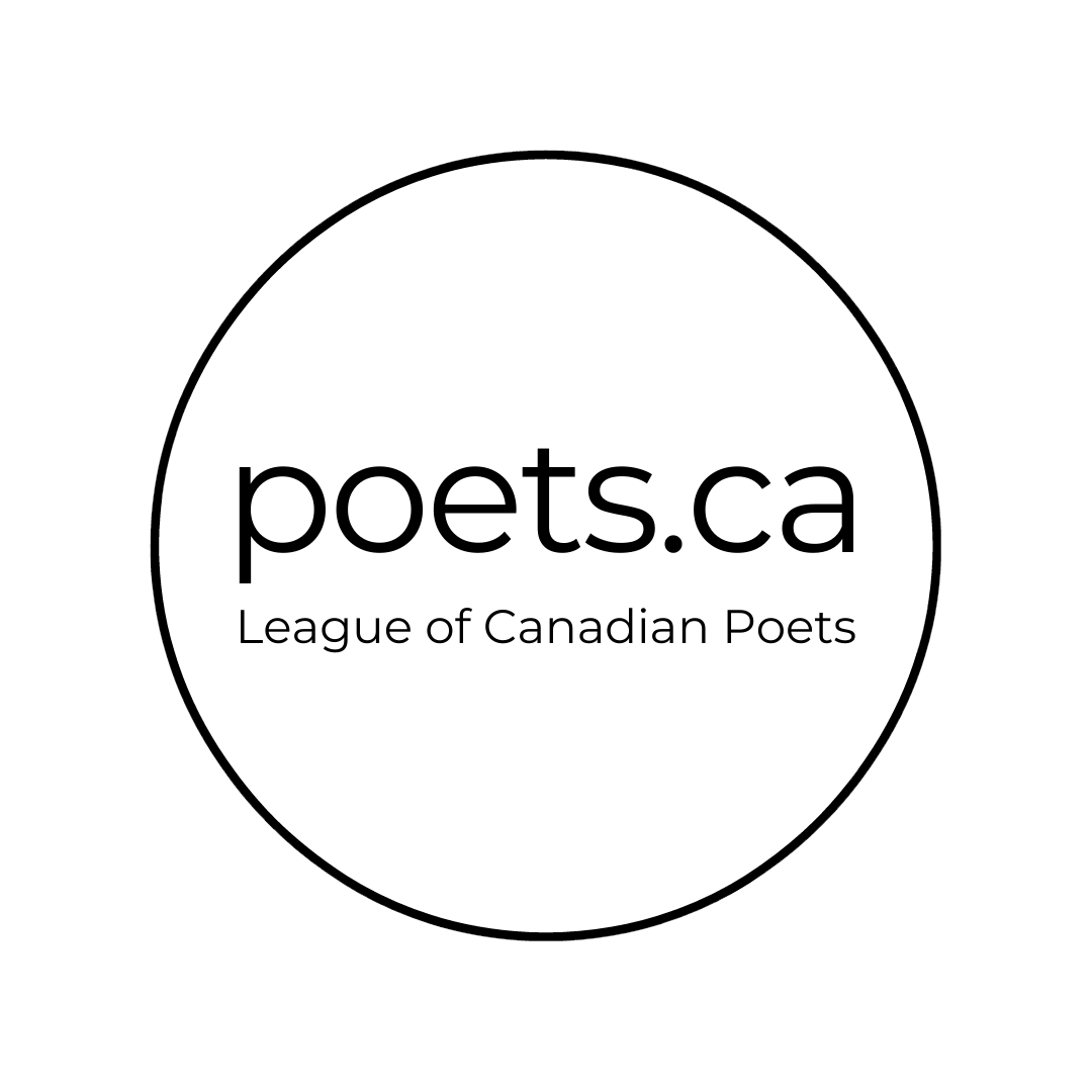 poets_edited_edited.png