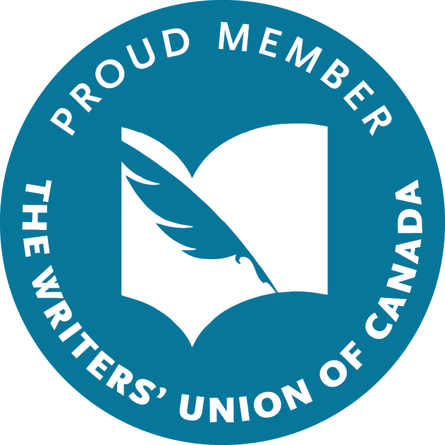 Proud-Member_TWUC.png
