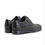 Thumbnail: Sio Shoes