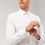 Thumbnail: SLIM FIT SHIRT