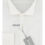 Thumbnail: Michael Kors Poplin Stretch Slim Shirt