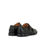 Thumbnail: Sylvester Shoes
