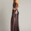 Thumbnail: Sophia Long Dress