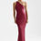 Thumbnail: Thespia Long Dress
