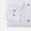 Thumbnail: SLIM FIT SHIRT