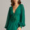 Thumbnail: Zendaya Long Sleeves Dress