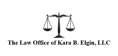 Raymore United Soccer Welcomes New Sponsor: The Law Office of Kara B. Elgin, LLC