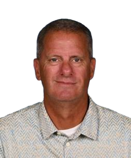 Coach Fletcher_edited.png