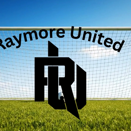 Raymore United Soccer Club Receives 501(c)(3) Nonprofit Designation