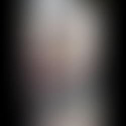 Grocery Shopping with My Fur Baby