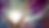 homepage photo.png