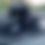 Thumbnail: JVG-pet