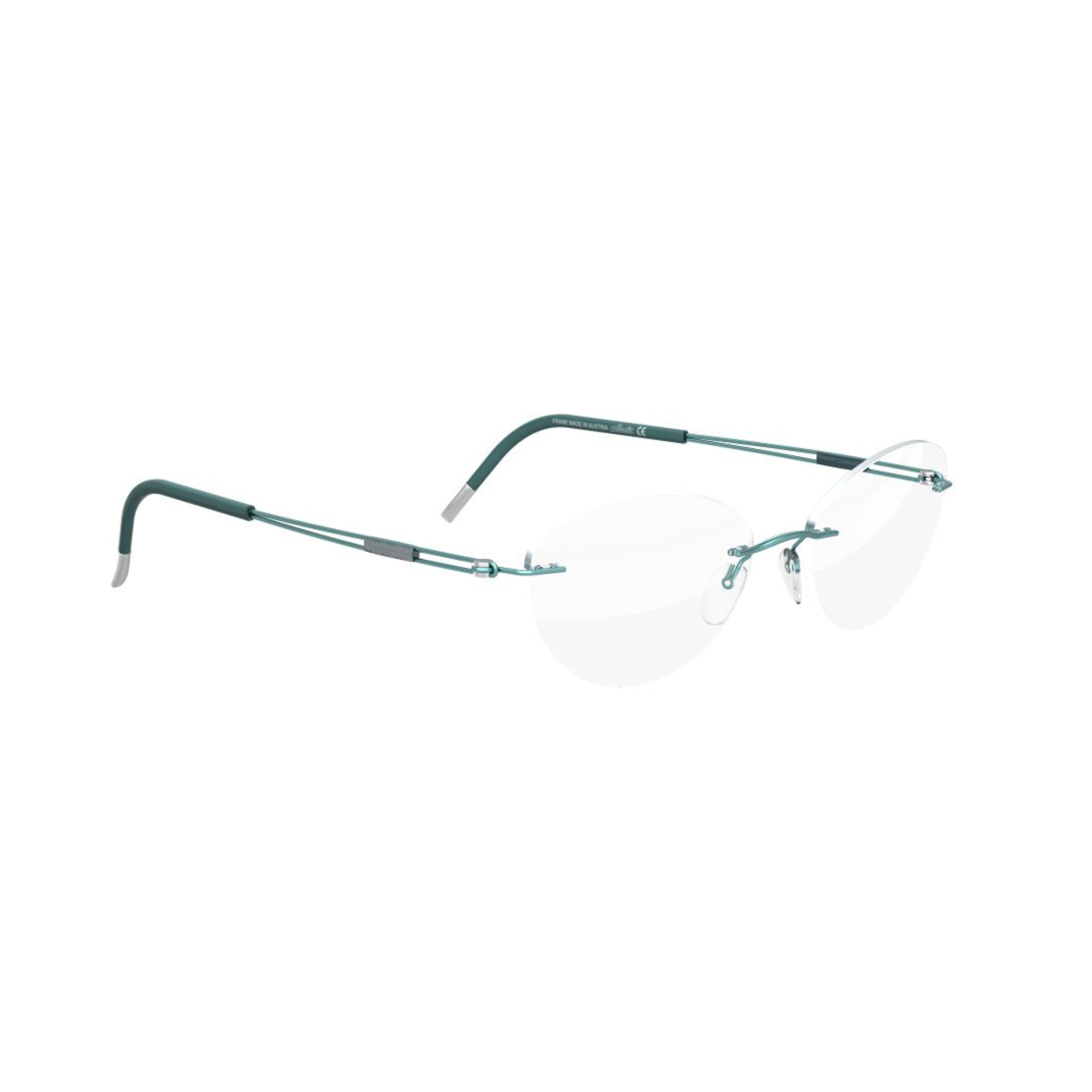 Silhouette 5521 - 5040