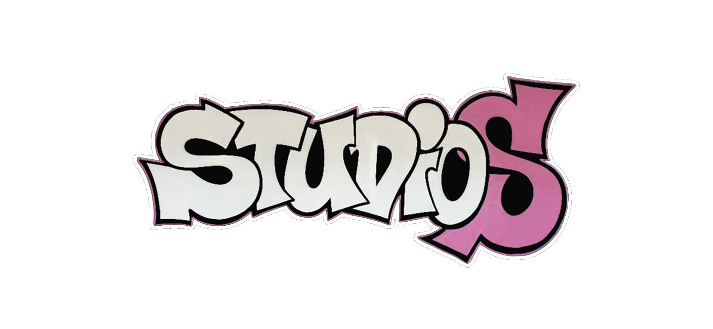 Photo du rédacteur: Studio S