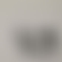 부산 일본 컨셉카페☕️